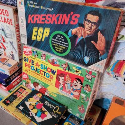 Sale Photo Thumbnail #445