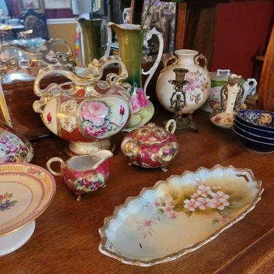 Sale Photo Thumbnail #532