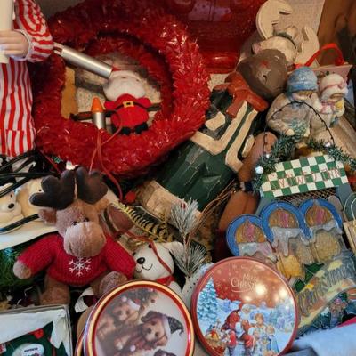 Sale Photo Thumbnail #631