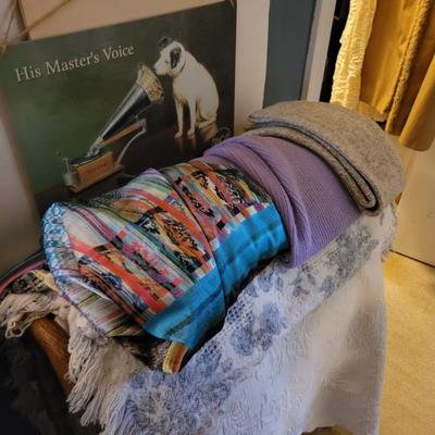 Sale Photo Thumbnail #497