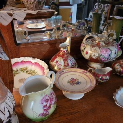 Sale Photo Thumbnail #531