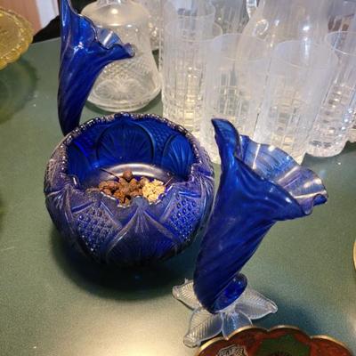 Sale Photo Thumbnail #662