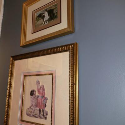 Sale Photo Thumbnail #500