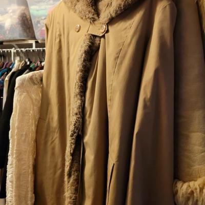 Sale Photo Thumbnail #503