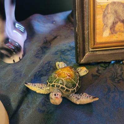 Sale Photo Thumbnail #242