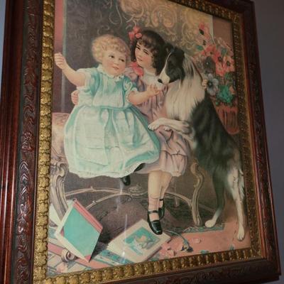 Sale Photo Thumbnail #404