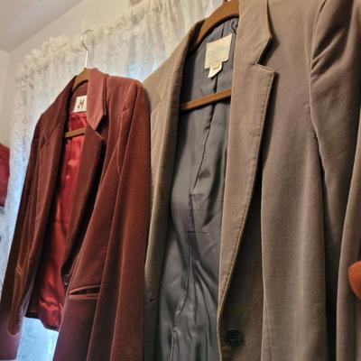 Sale Photo Thumbnail #494