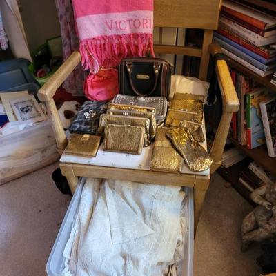 Sale Photo Thumbnail #372