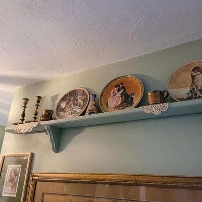 Sale Photo Thumbnail #696