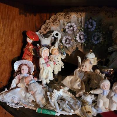 Sale Photo Thumbnail #27