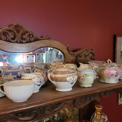 Sale Photo Thumbnail #538