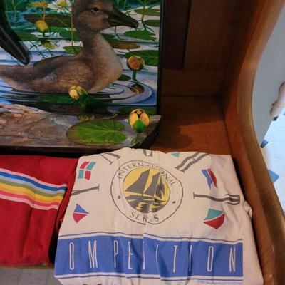 Sale Photo Thumbnail #692