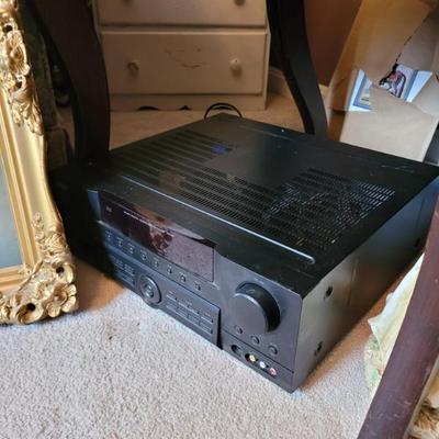 Sale Photo Thumbnail #318