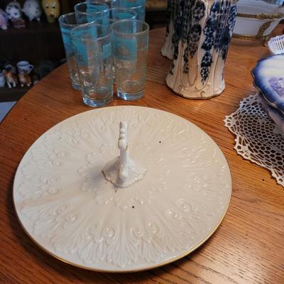 Sale Photo Thumbnail #525