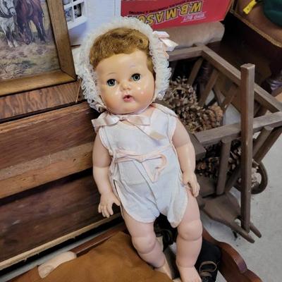 Sale Photo Thumbnail #757