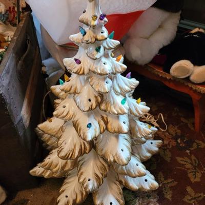 Sale Photo Thumbnail #634