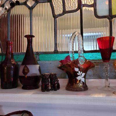 Sale Photo Thumbnail #542