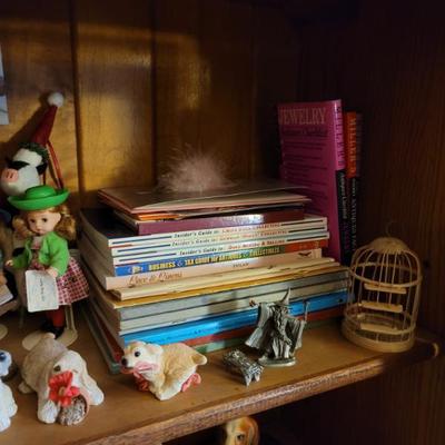 Sale Photo Thumbnail #204