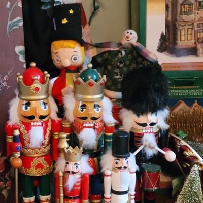 Sale Photo Thumbnail #623