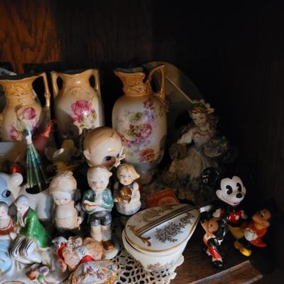 Sale Photo Thumbnail #26