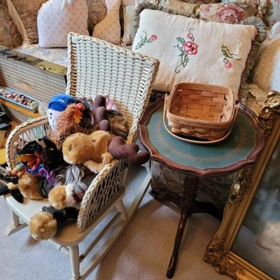 Sale Photo Thumbnail #309