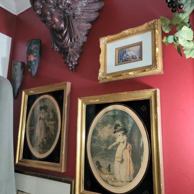 Sale Photo Thumbnail #579