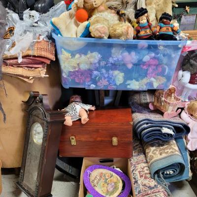 Sale Photo Thumbnail #753