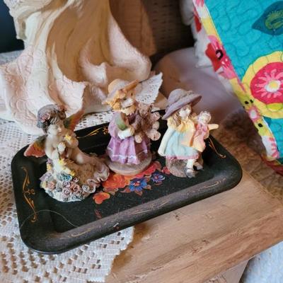 Sale Photo Thumbnail #441