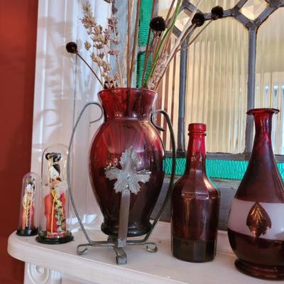 Sale Photo Thumbnail #541