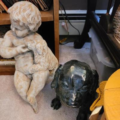 Sale Photo Thumbnail #377