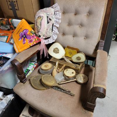 Sale Photo Thumbnail #724