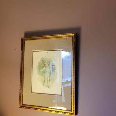 Sale Photo Thumbnail #364