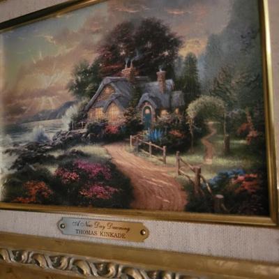 Sale Photo Thumbnail #77