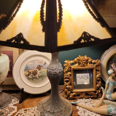 Sale Photo Thumbnail #283