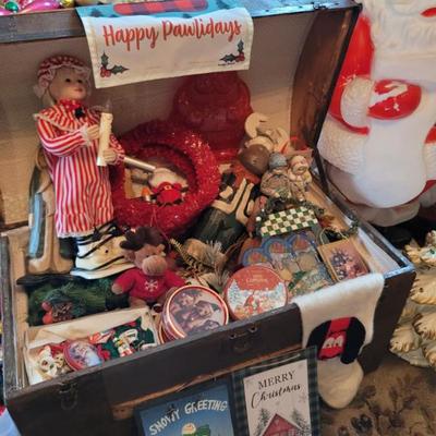 Sale Photo Thumbnail #629