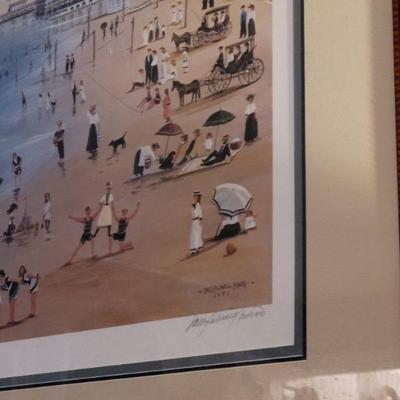 Sale Photo Thumbnail #465