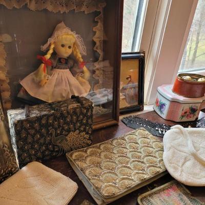 Sale Photo Thumbnail #351