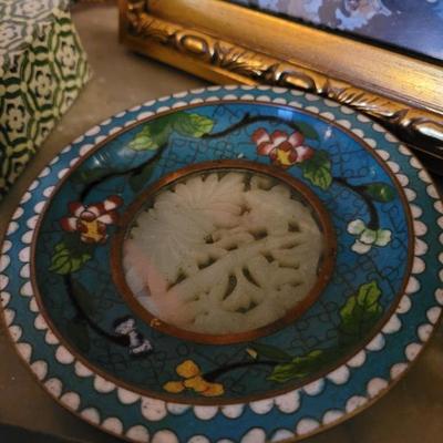 Sale Photo Thumbnail #68