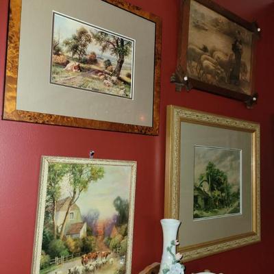 Sale Photo Thumbnail #554