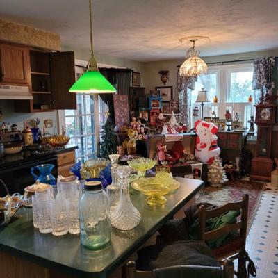 Sale Photo Thumbnail #614