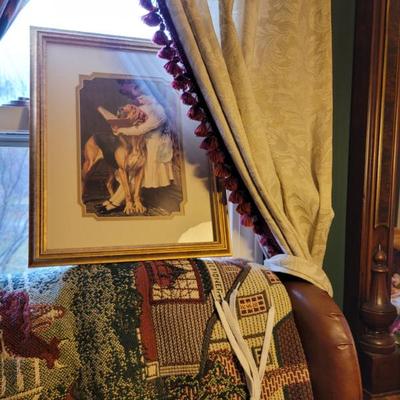 Sale Photo Thumbnail #232