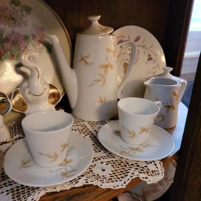 Sale Photo Thumbnail #600