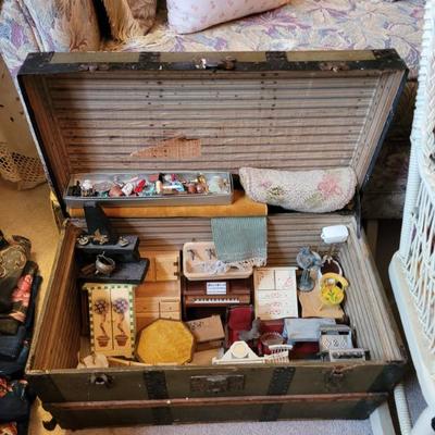 Sale Photo Thumbnail #366