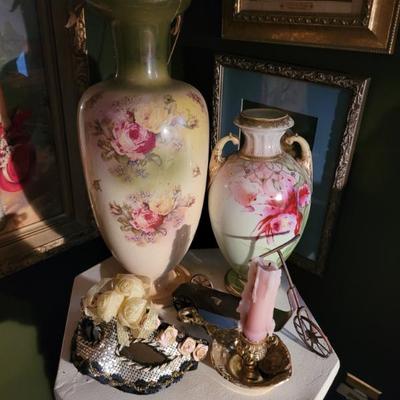 Sale Photo Thumbnail #79