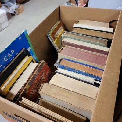 Sale Photo Thumbnail #775