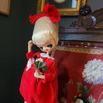 Sale Photo Thumbnail #433