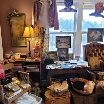 Sale Photo Thumbnail #340