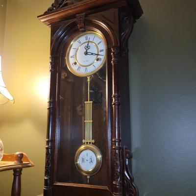 Sale Photo Thumbnail #47