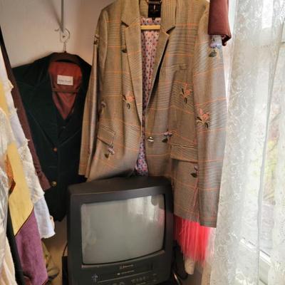 Sale Photo Thumbnail #495