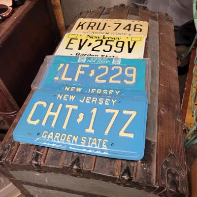 Sale Photo Thumbnail #730